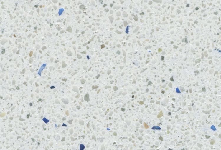 Pool finish | Tampa, FL | Florida Pool Finishers