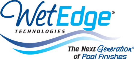 WetEdge Technologies | Tampa, FL