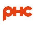 PHC