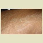 Preparazione a base di mandorla