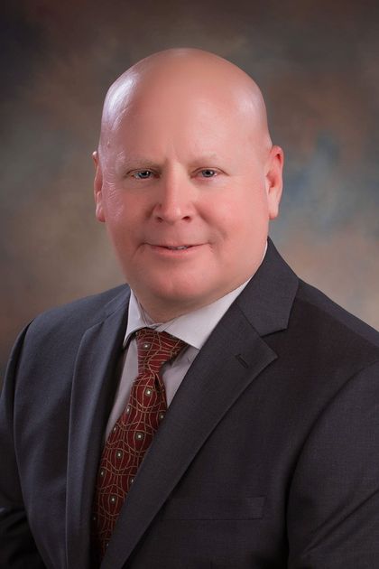 Image of Kevin Hagan, KH Realty Group