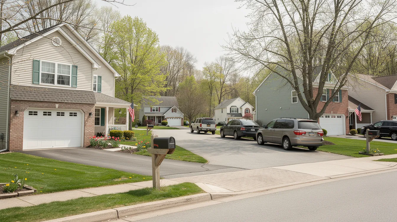 Top Realtor Clay NY: Your Guide to Homes and Real Estate Opportunities