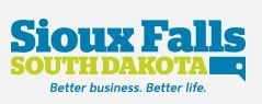 Sioux Falls Business Development