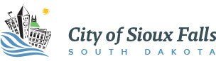 City of Sioux Falls South Dakota