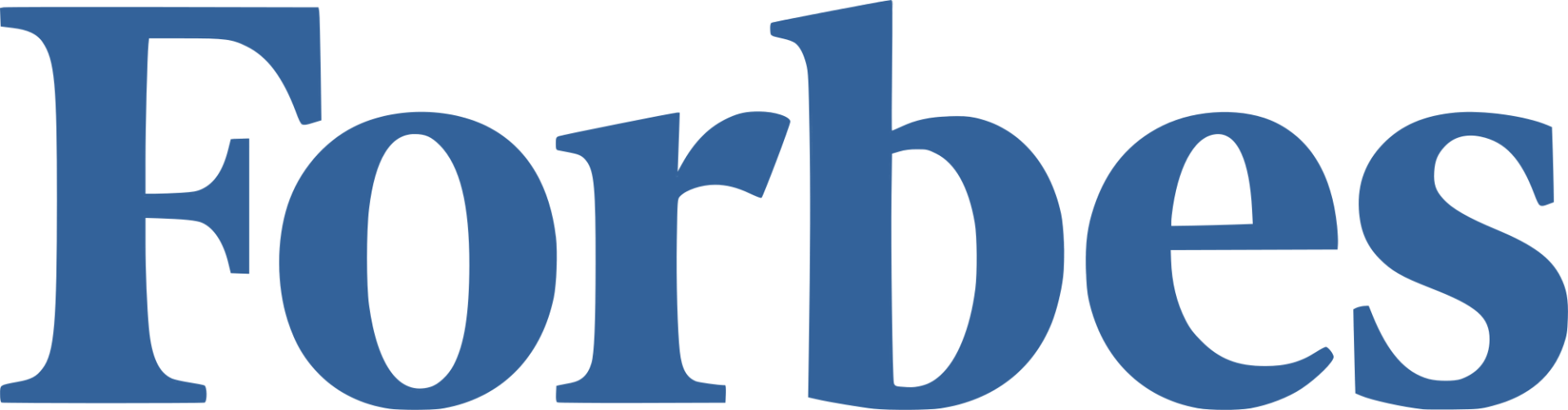 Forbes Best Small Cities for Business 2017