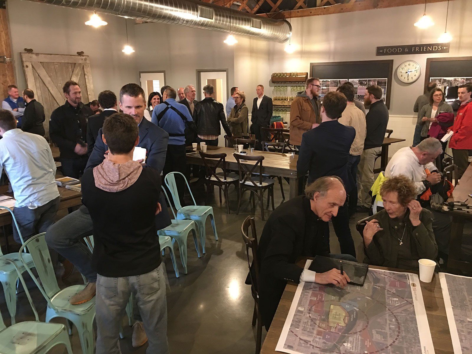 Public-Meetings-About-Future-Use-of-Sioux-Sioux-Land