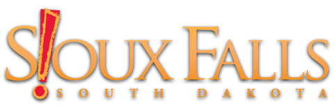Visit Sioux Falls South Dakota