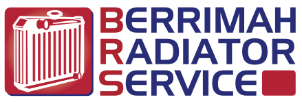 Radiator Specialist in Darwin