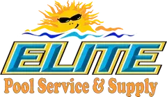 Logo: Smiling sun wearing sunglasses above