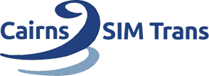 Cairns S.I.M. Trans Cairns S.I.M. Trans