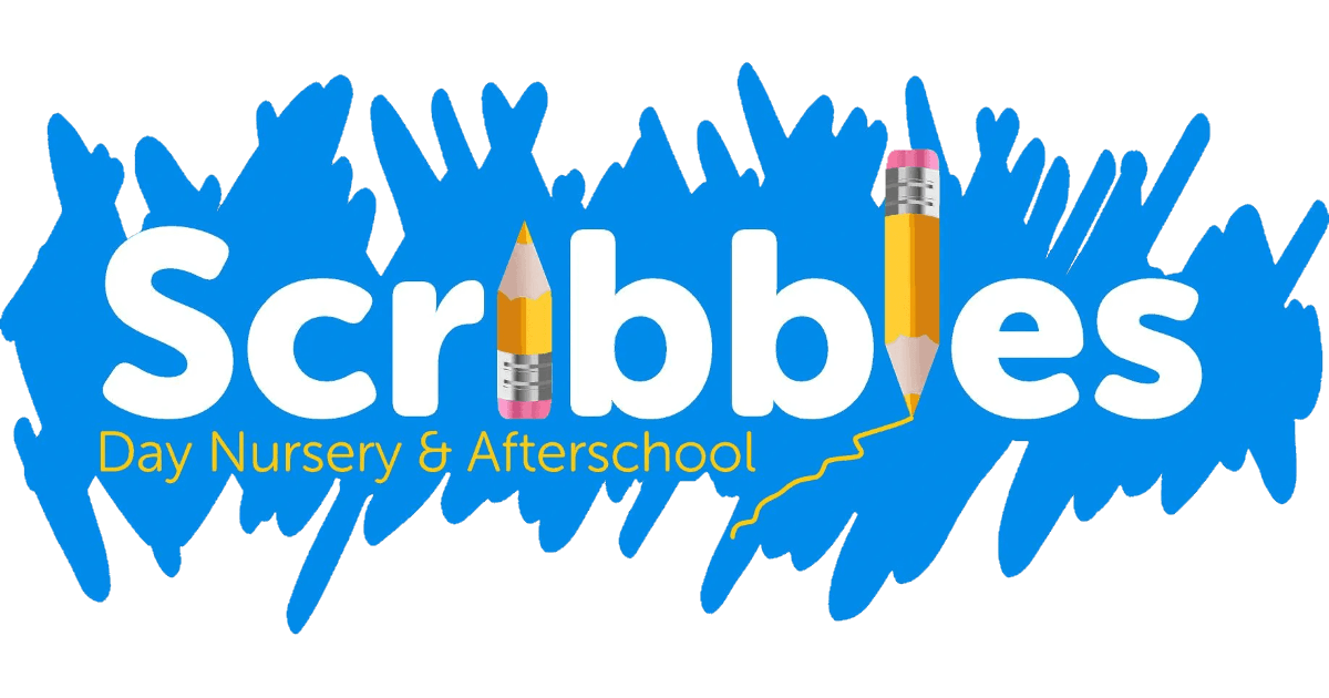Contact Scribbles Day Nursery and After School in Belfast