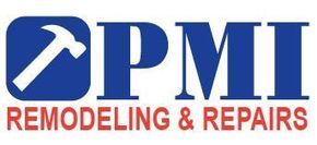 PMI Remodeling & Repairs