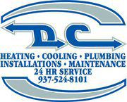 D.C. Heating, Cooling & Plumbing, LLC