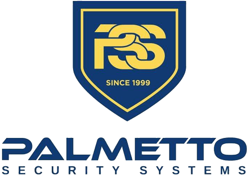 Palmetto Security System