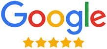 Review Us On Google