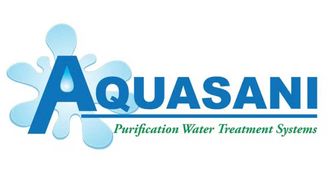 Aquasani LLC