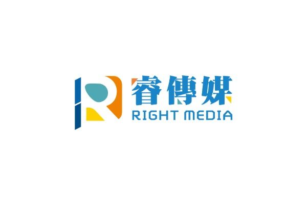 睿傳媒 Right Media 新聞報導連結