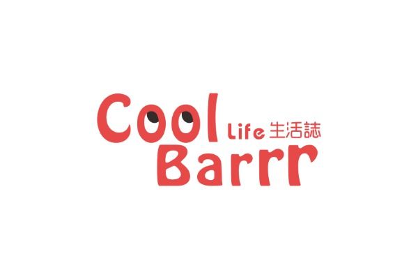 酷吧 CoolBarLife 生活誌 新聞報導連結