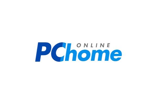 PChome 新聞網 新聞報導連結