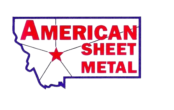 American Sheet Metal