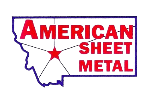 American Sheet Metal