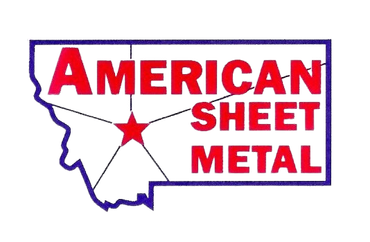 American Sheet Metal