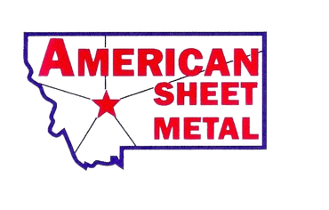 American Sheet Metal