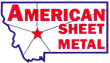 American Sheet Metal