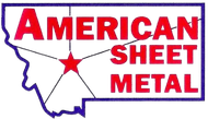 American Sheet Metal