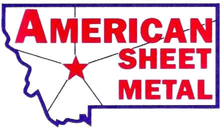 American Sheet Metal