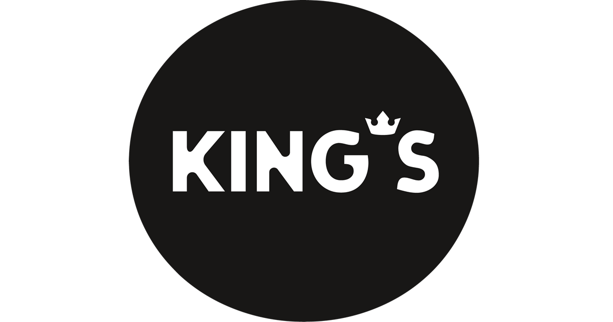 (c) Kings.ch