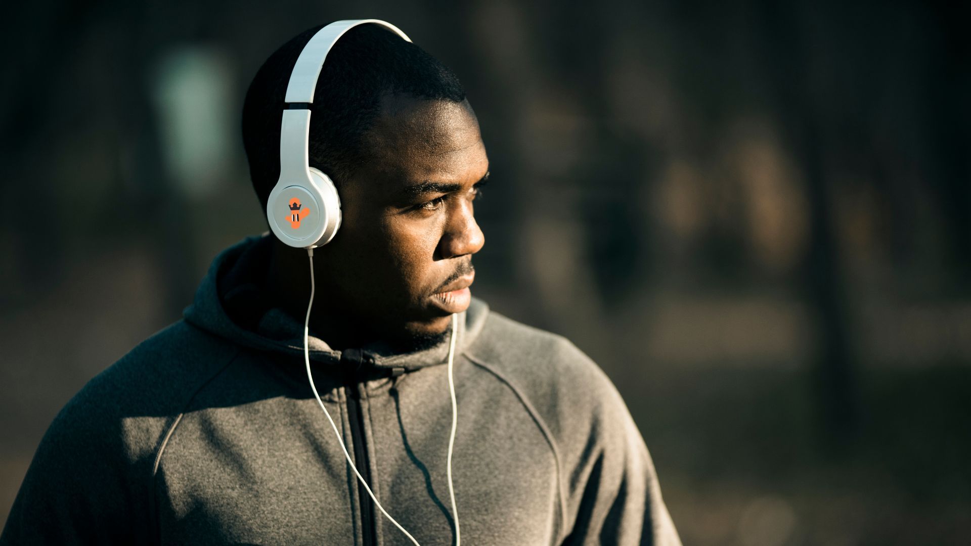 Entdecke unsere Ingwershots und Vitaminshots im 2-Wochenabo