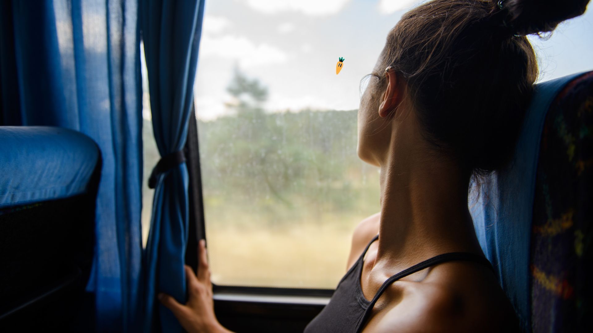 Entdecke unsere Ingwershots und Vitaminshots im Monatsabo