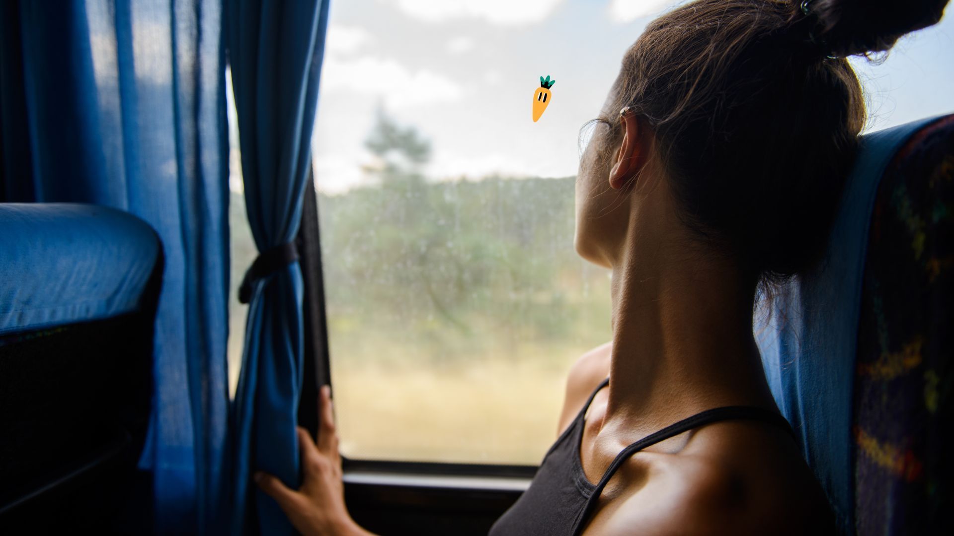 Ingwershots und Vitaminshots im Monatsabo