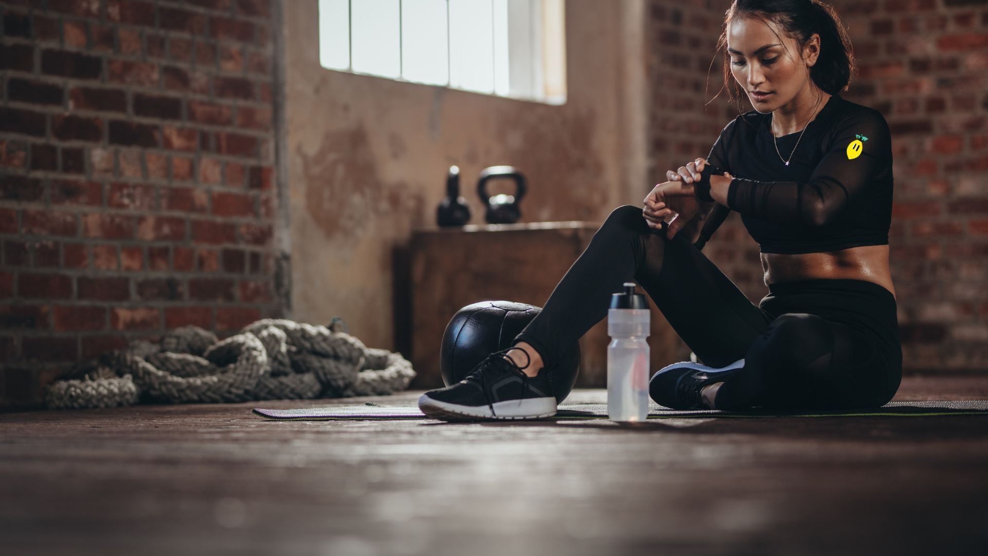 Entdecke unsere Ingwershots und Vitaminshots im Wochenabo