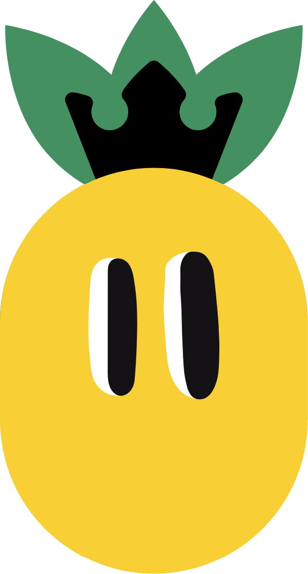 Unser Angebot für Brand Management und Event Management