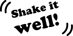 King's Ingwershots und Vitaminshots Onlineshop