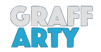 Graff Arty Limited Logo