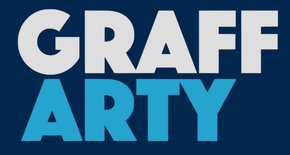 Graff Arty Limited Logo
