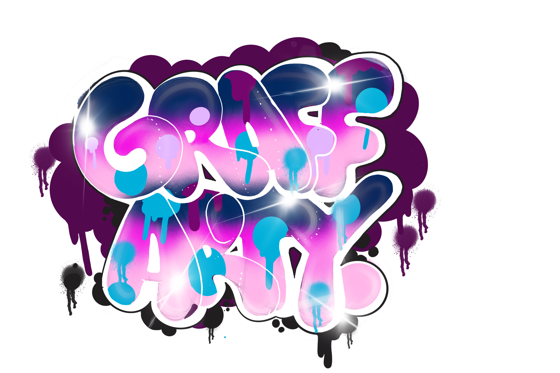 professional-graffiti-artist-services