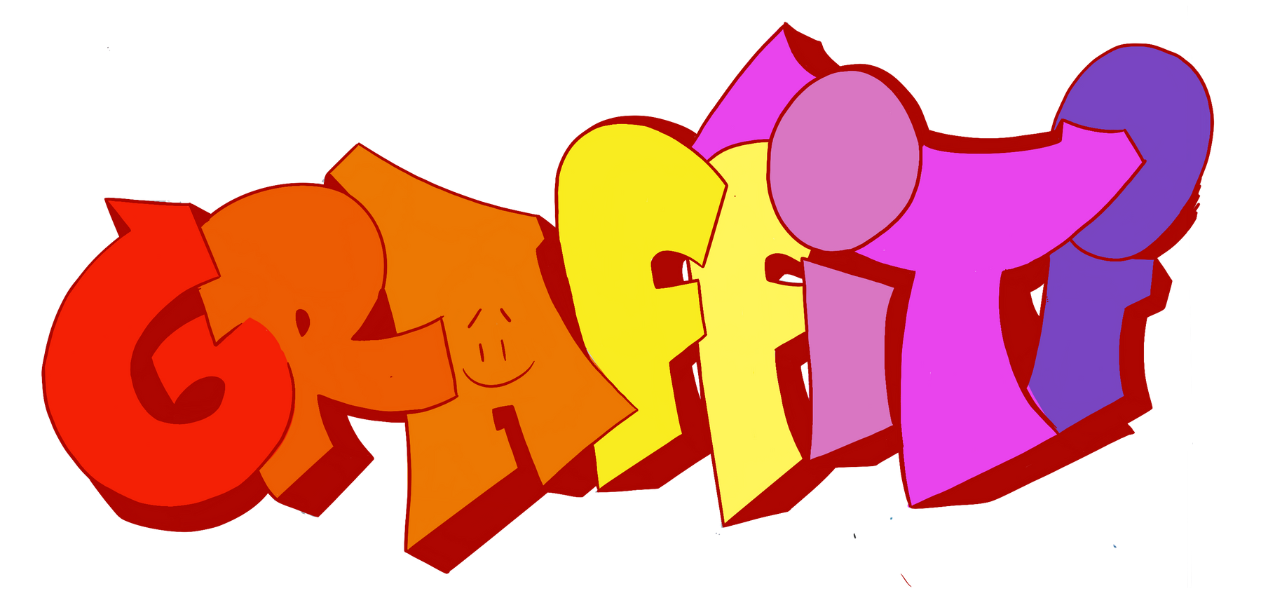 Graffiti