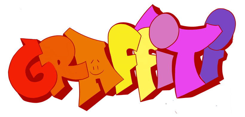 Graffiti