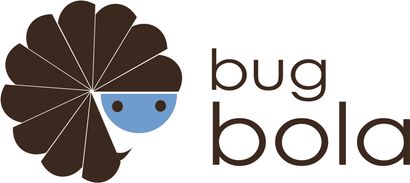 bug bola