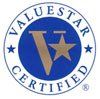 Value Star Certified