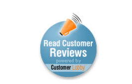Clients Testimonials- Autobody Shop- Redmond, Wa
