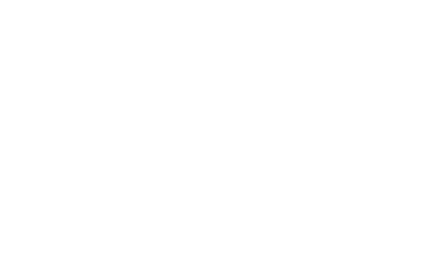 Espressoteric Coffee Co. logo