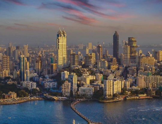 Ai Tour Dubai