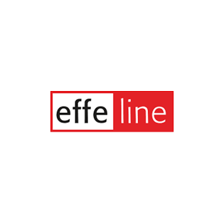effeline
