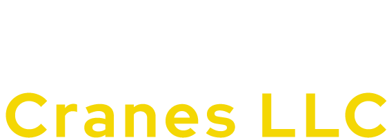Gage Cranes LLC