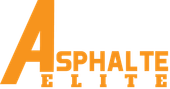 Asphalte Elite LOGO